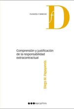 bw-comprensioacuten-y-justificacioacuten-de-la-responsabilidad-extracontractual-marcial-pons-sdh-9788413814537