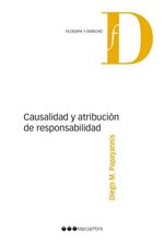 bw-causalidad-y-atribucioacuten-de-responsabilidad-marcial-pons-sdh-9788413814520
