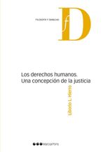 bw-los-derechos-humanos-marcial-pons-sdh-9788413814513