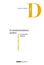bw-el-convencionalismo-juriacutedico-marcial-pons-sdh-9788413811529