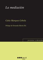 bw-la-mediacioacuten-marcial-pons-sdh-9788413811291