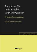 bw-la-valoracioacuten-de-la-prueba-de-interrogatorio-marcial-pons-sdh-9788413811260
