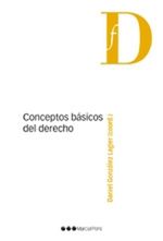 bw-conceptos-baacutesicos-del-derecho-marcial-pons-sdh-9788413811246