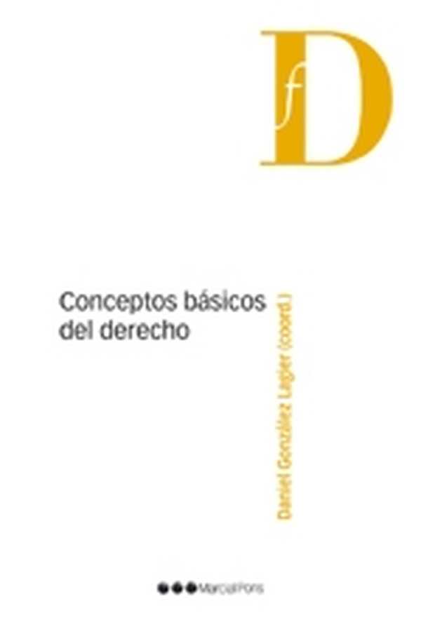 bw-conceptos-baacutesicos-del-derecho-marcial-pons-sdh-9788413811246