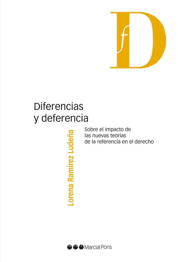 bw-diferencias-y-deferencia-marcial-pons-sdh-9788413811253