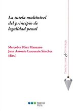 bw-la-tutela-multinivel-del-principio-de-legalidad-penal-marcial-pons-sdh-9788413810980