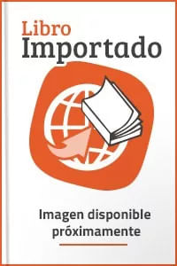 Libro Lámina de Vocabulario Visual ANIMALES De Varios Autores