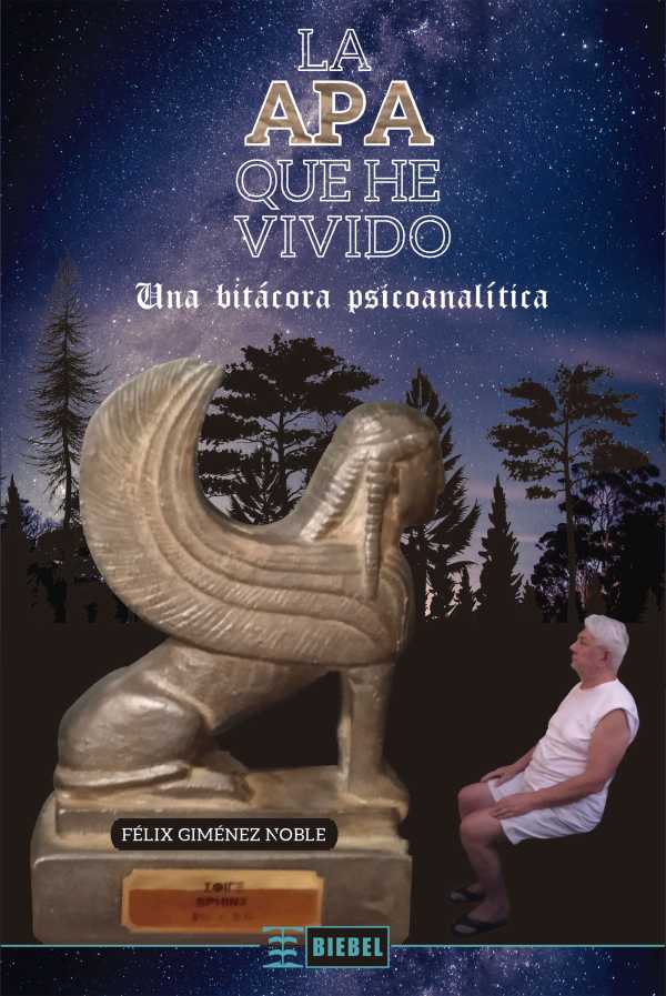 bw-la-apa-que-he-vivido-ediciones-biebel-9789878362779