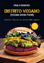bw-distrito-vegano-diversa-ediciones-9788494948619