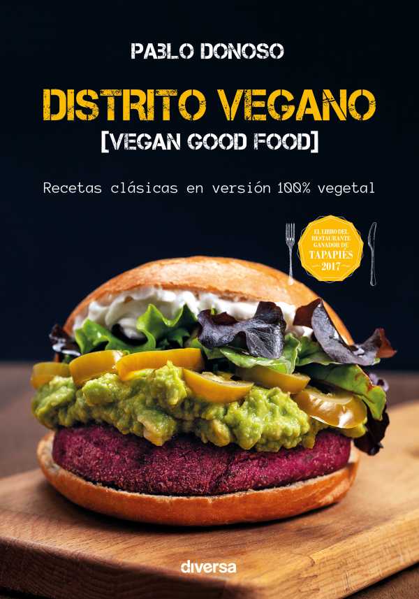 bw-distrito-vegano-diversa-ediciones-9788494948619