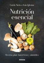 bw-nutricioacuten-esencial-diversa-ediciones-9788494716355
