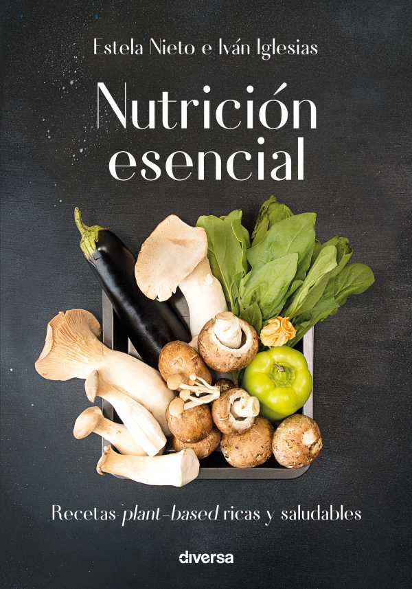 bw-nutricioacuten-esencial-diversa-ediciones-9788494716355