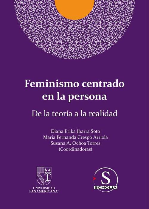 Feminismo centrado en la persona