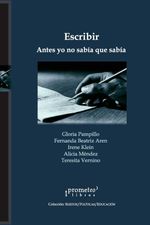 bw-escribir-antes-yo-no-sabiacutea-que-sabiacutea-prometeo-9789878164694