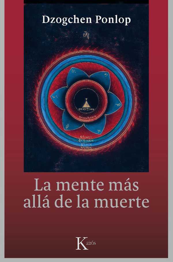 bw-la-mente-maacutes-allaacute-de-la-muerte-editorial-kairs-9788411211192