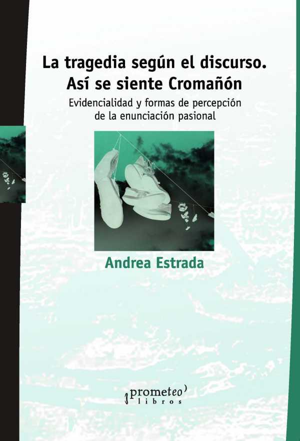bw-la-tragedia-seguacuten-el-discurso-asiacute-se-siente-cromantildeoacuten-prometeo-9789878164588
