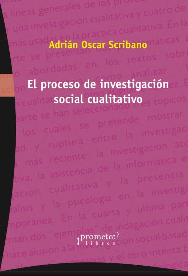 bw-el-proceso-de-la-investigacioacuten-social-cualitativa-prometeo-9789878163895