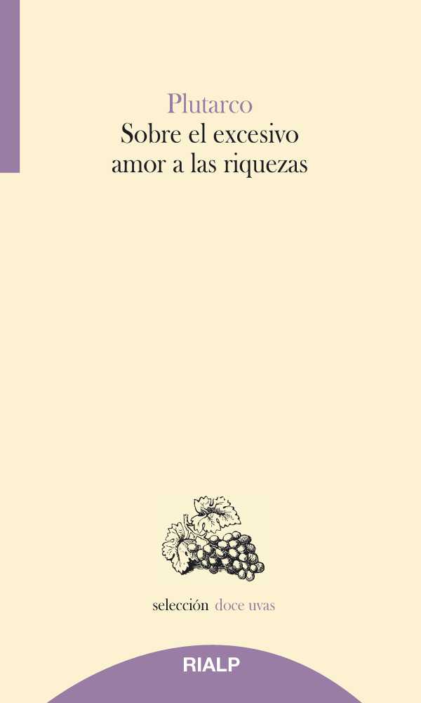 bw-sobre-el-excesivo-amor-a-las-riquezas-ediciones-rialp-sa-9788432164477