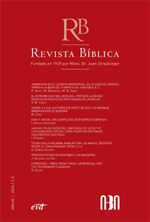 bw-revista-biacuteblica-202312-antildeo-85-editorial-verbo-divino-9788490739310