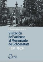 bw-visitacioacuten-del-vaticano-al-movimiento-de-schoenstatt-19511953-nueva-patris-9789562469760