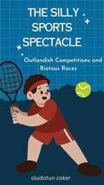 bw-the-silly-sports-spectacle-bookrix-9783755443599