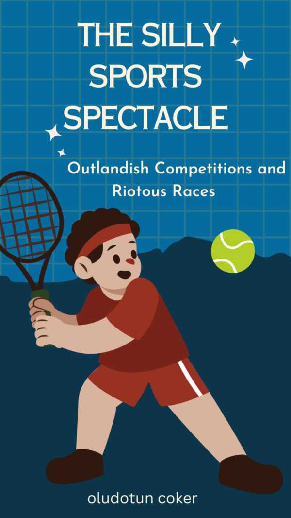 bw-the-silly-sports-spectacle-bookrix-9783755443599