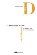 bw-el-derecho-en-accioacuten-marcial-pons-sdh-9788491230212