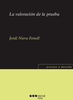 bw-la-valoracioacuten-de-la-prueba-marcial-pons-sdh-9788491231363