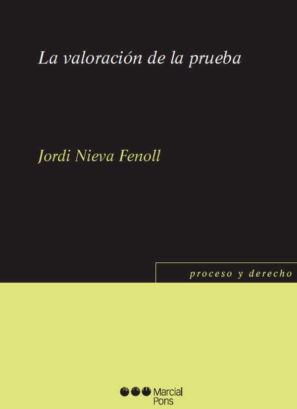 bw-la-valoracioacuten-de-la-prueba-marcial-pons-sdh-9788491231363