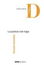 bw-la-justicia-con-toga-marcial-pons-sdh-9788413816142