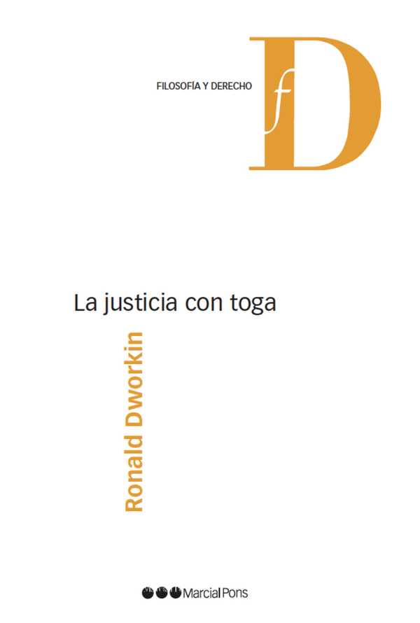 bw-la-justicia-con-toga-marcial-pons-sdh-9788413816142