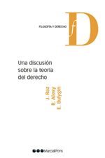 bw-una-discusioacuten-sobre-la-teoriacutea-del-derecho-marcial-pons-sdh-9788413816159