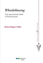 bw-whistleblowing-marcial-pons-sdh-9788413816098