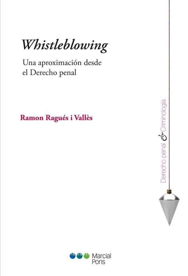 bw-whistleblowing-marcial-pons-sdh-9788413816098