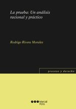 bw-la-prueba-marcial-pons-sdh-9788413816104