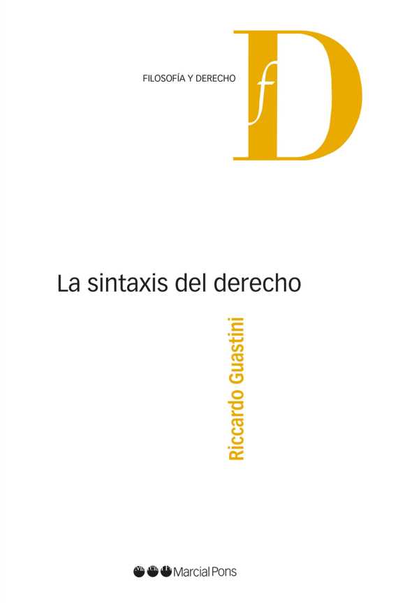 bw-la-sintaxis-del-derecho-marcial-pons-sdh-9788413816050