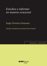 bw-estudios-e-informes-en-materia-concursal-marcial-pons-sdh-9788413815947