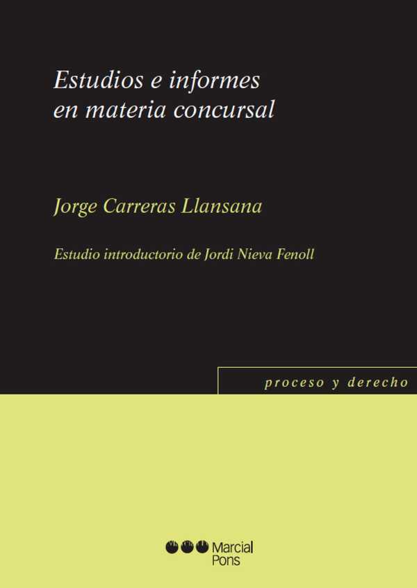 bw-estudios-e-informes-en-materia-concursal-marcial-pons-sdh-9788413815947