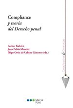 bw-compliance-y-teoriacutea-del-derecho-penal-marcial-pons-sdh-9788413815862
