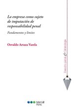 bw-la-empresa-como-sujeto-de-imputacioacuten-de-responsabilidad-penal-marcial-pons-sdh-9788413815893