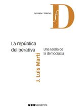 bw-la-repuacuteblica-deliberativa-marcial-pons-sdh-9788413815237