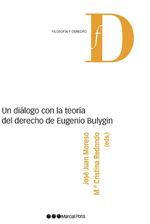 bw-un-diaacutelogo-con-la-teoriacutea-del-derecho-de-eugenio-bulygin-marcial-pons-sdh-9788413815213