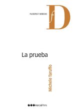 bw-la-prueba-marcial-pons-sdh-9788413815190