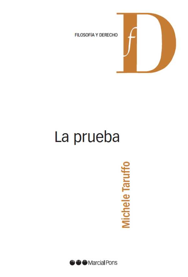 bw-la-prueba-marcial-pons-sdh-9788413815190