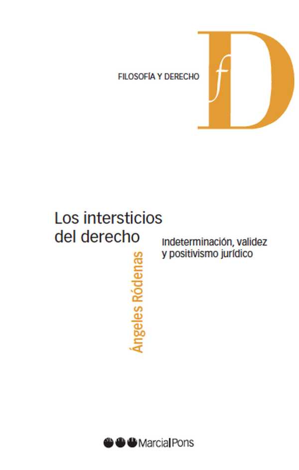 bw-los-intersticios-del-derecho-marcial-pons-sdh-9788491239864