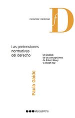 bw-las-pretensiones-normativas-del-derecho-marcial-pons-sdh-9788491239765