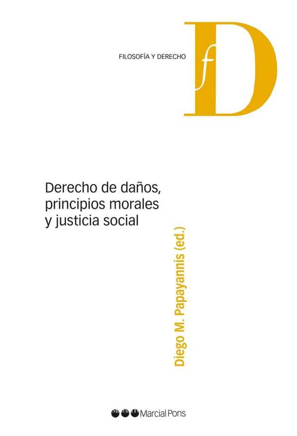 bw-derecho-de-dantildeos-principios-morales-y-justicia-social-marcial-pons-sdh-9788491239826