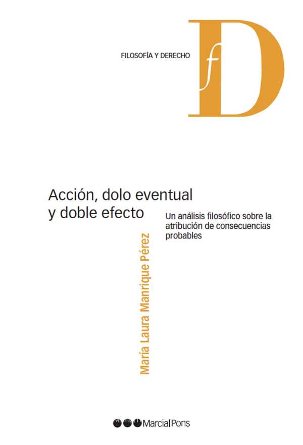 bw-accioacuten-dolo-eventual-y-doble-efecto-marcial-pons-sdh-9788491239802