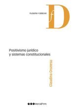 bw-positivismo-juriacutedico-y-sistemas-constitucionales-marcial-pons-sdh-9788491239819