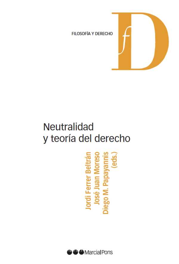 bw-neutralidad-y-teoriacutea-del-derecho-marcial-pons-sdh-9788491239758